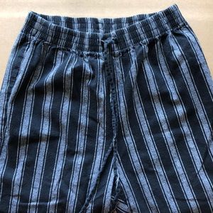 Brandy Melville Pants